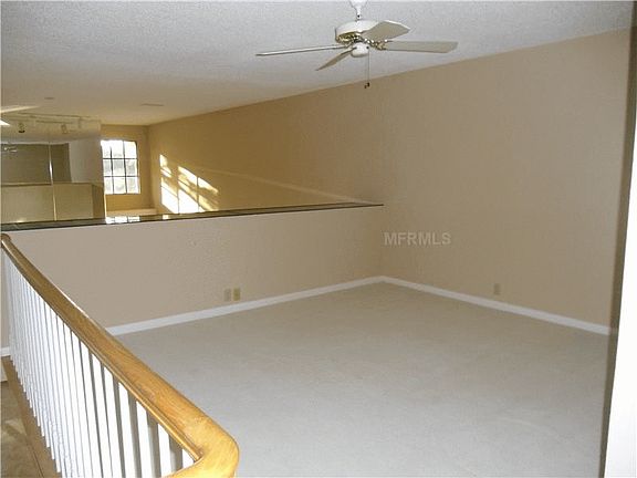 3rd image of 7668 Fairway Woods Dr