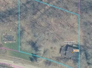 7482 Dublin Rd, Salamanca, NY 14779