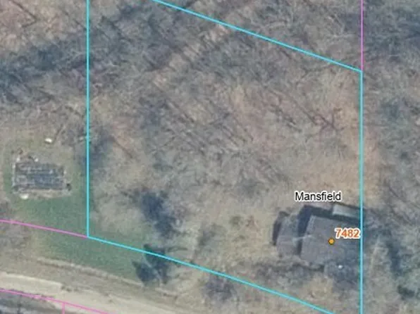 7482 Dublin Rd, Salamanca, NY 14779