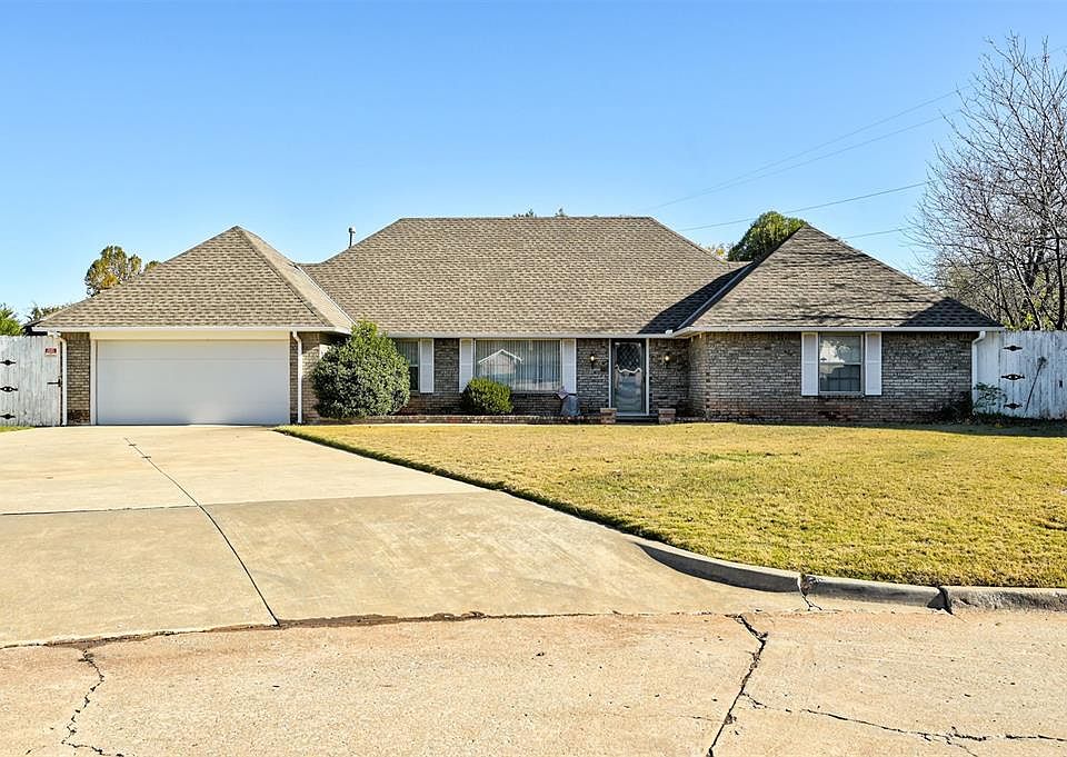 1st image of 2820 NW 115th Pl
