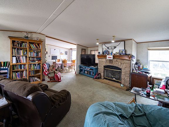5th image of 2108 Brad Smith Trl