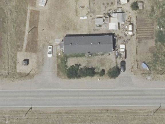5th image of 471 County Road A3