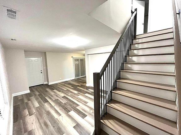 4th image of 1591 Cornell Pl