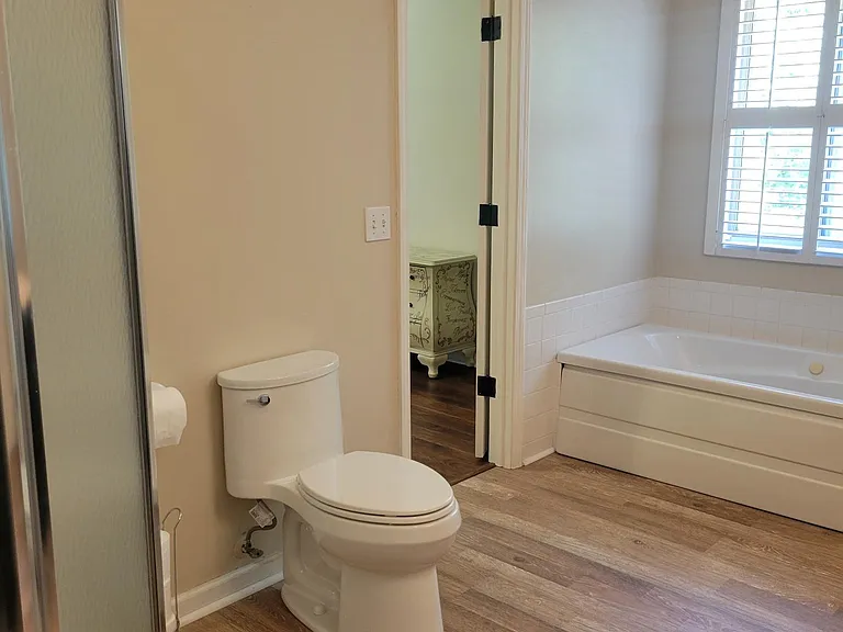 456 Snead Dr — Photo 32