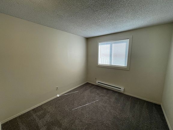 5th image of 690 NW Atalanta Way APT F101