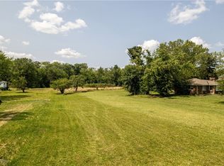 Massillon Rd, North Canton, OH 44720