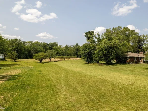 Massillon Rd, North Canton, OH 44720