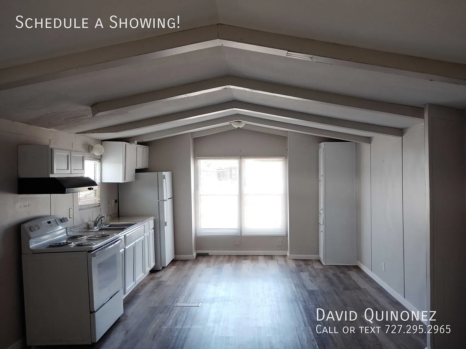 63 Sullivan Kilrain Rd — Photo 1