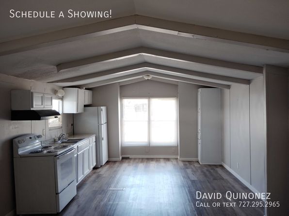 63 Sullivan Kilrain Rd Lot 7