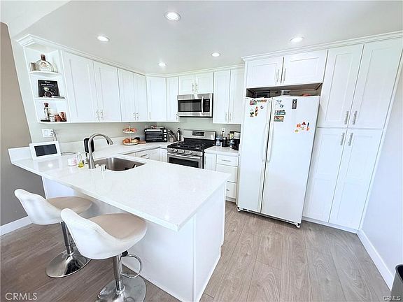 2nd image of 1525 Walnut Leaf Dr Unit 209