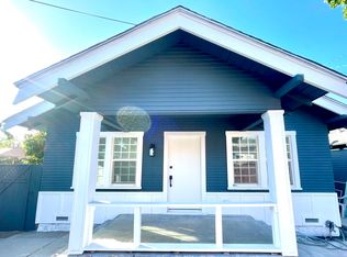 211 1/2 E Alberta St, Anaheim, CA 92805