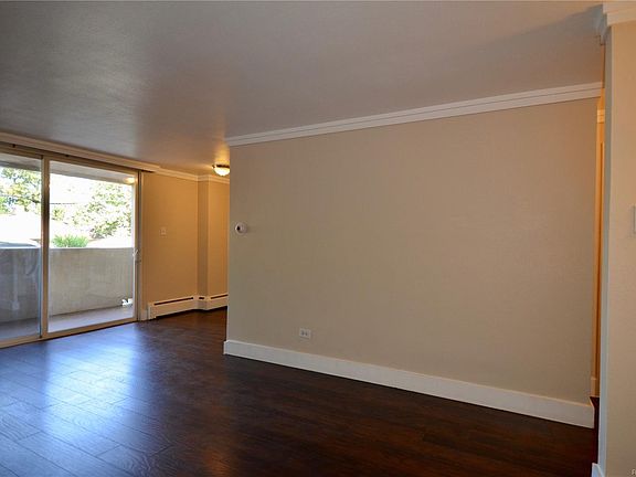 4th image of 1035 N Colorado Blvd APT 207