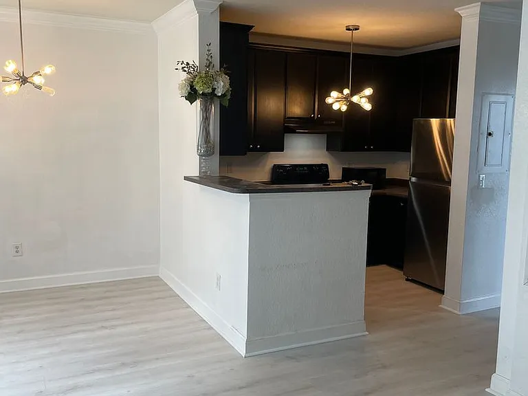 300 E South St #4016 — Photo 4