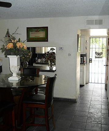 5th image of 6700 Escondido Dr APT F9