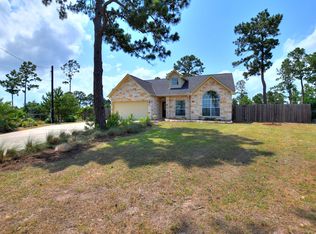 180 Koloiki Ln, Bastrop, TX 78602