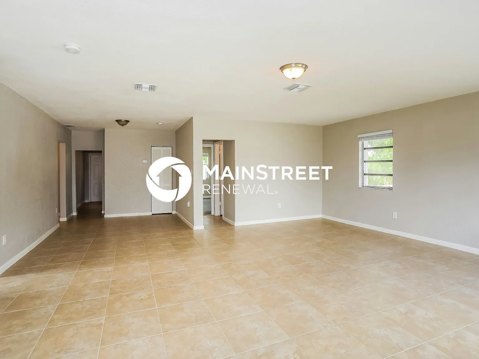 12206 SW 219th St — Photo 4