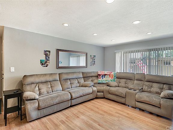 5th image of 25735 Hogan Dr Unit E1