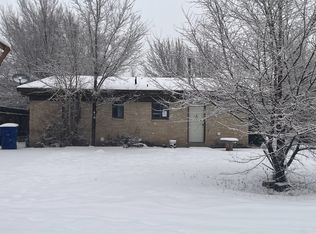 884 River Dr, Ogden, UT 84404