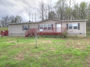 2630 Tar Springs Rd, Cloverport, KY 40111
