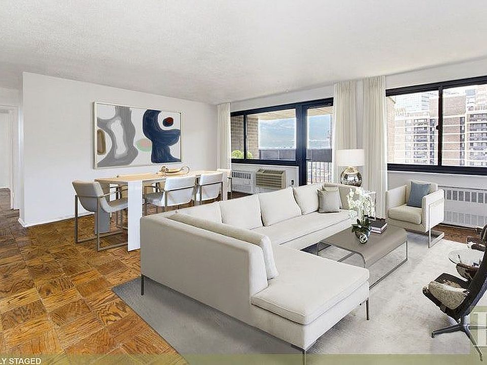 1st image of 333 Pearl St APT 24C