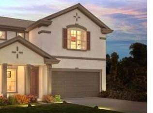 5247 Villa Rosa Ave, Saint Cloud, FL 34771
