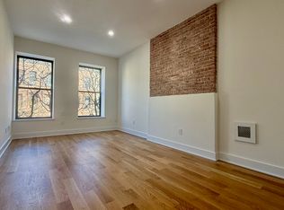 122 W 75th St APT 3A, New York, NY 10023