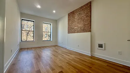 122 West 75th Street, #3A