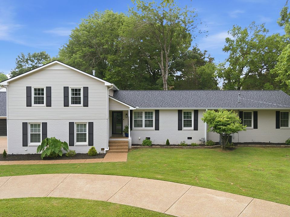 1st image of 6544 Redmond Ln