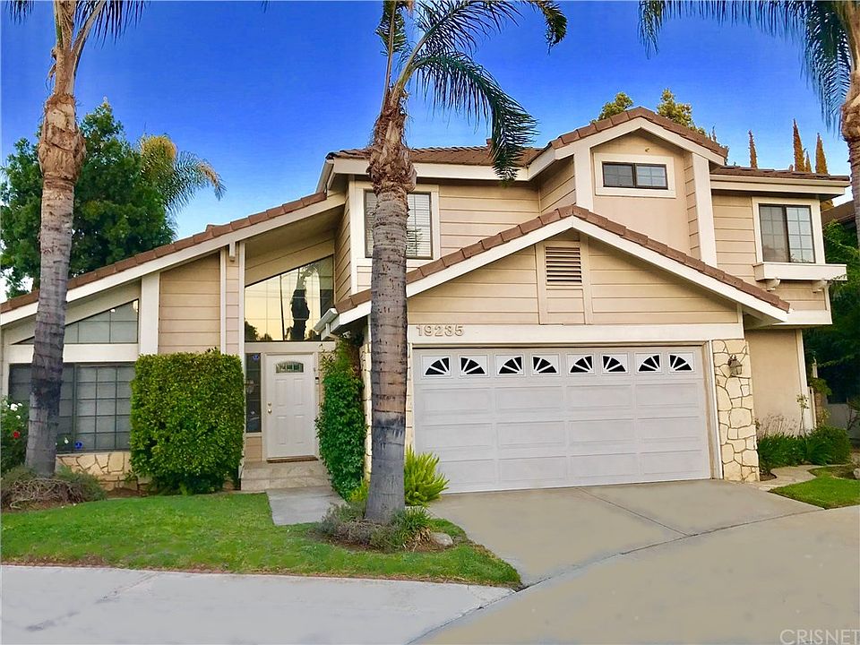 1st image of 19235 Califa St