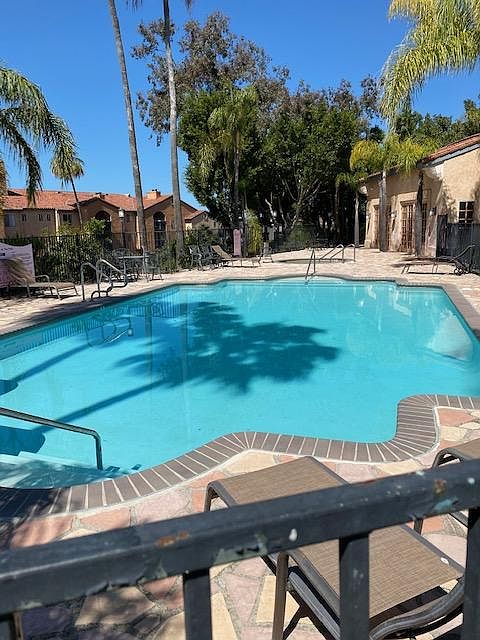 1st image of 7180 Shoreline Dr #5133