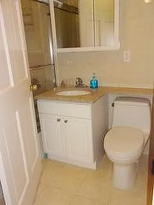 Rented by Keller Williams NYC | media 5