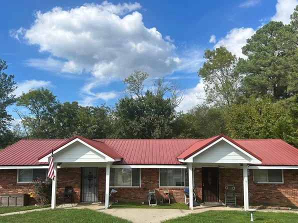 6309 Potts Rd, Chattanooga, TN 37416