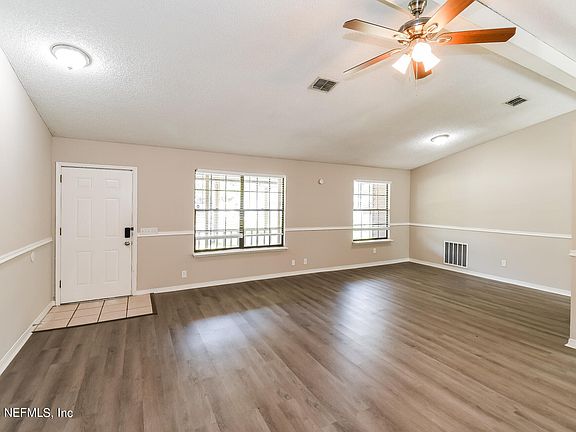 5th image of 7208 MIMOSA GROVE Place