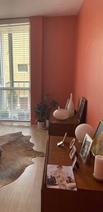 800 Prospect St Unit 2E, La Jolla, CA, 92037