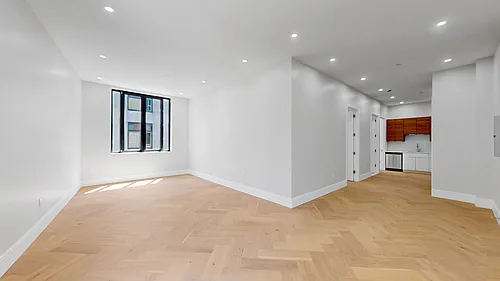 1 Jackson St #201 Photo 1