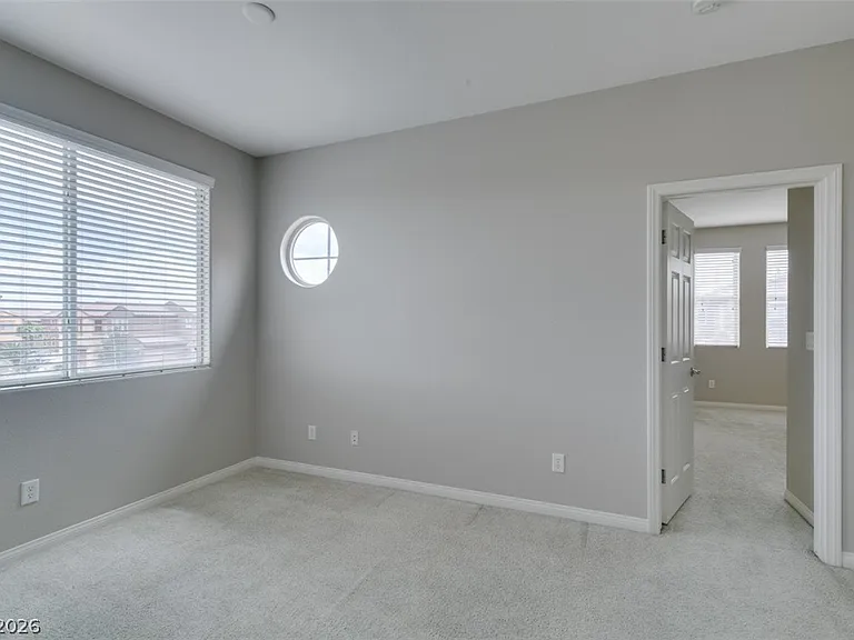 284 Trailing Putt Way — Photo 33