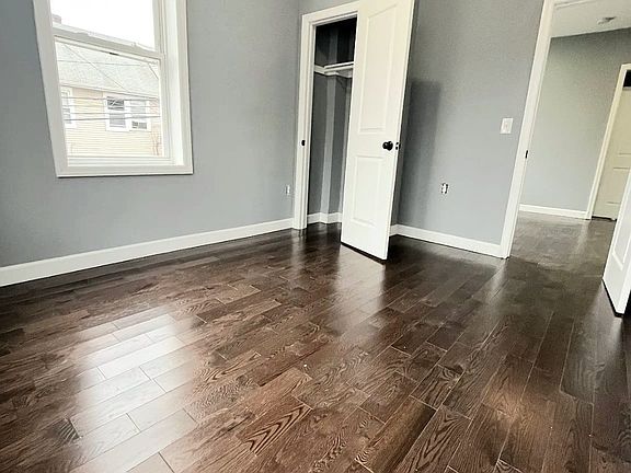 4th image of 98 Brookdale Ave #2A