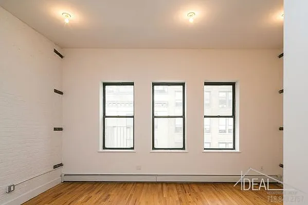 Rented by Ideal Properties Group | media 47