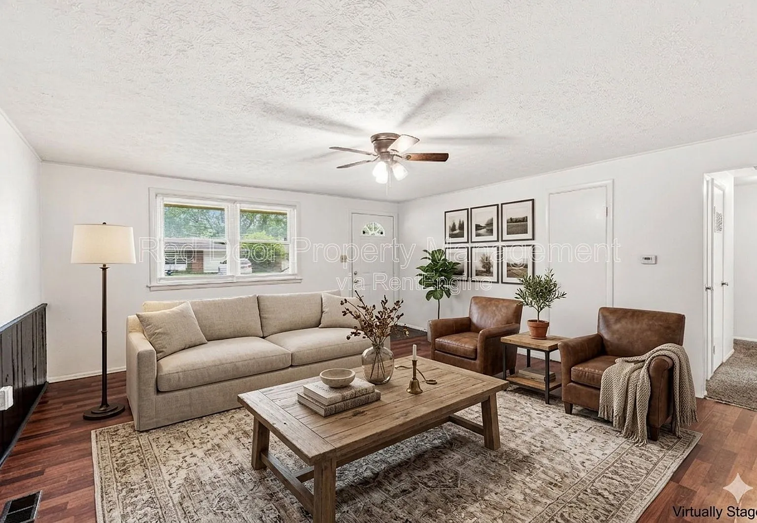 4 bed, 2.0 bath, 1421 sqft, $1,580 — Photo 1