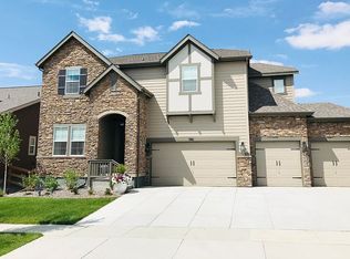 1921 Marfell St, Erie, CO 80516