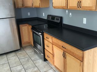 886 E 400 N, Lindon, UT 84042