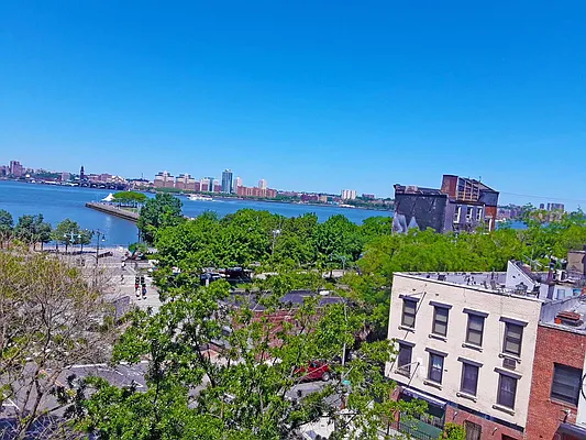 Sold by Owner | media 23