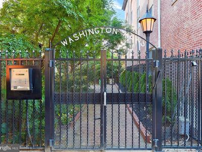 1110 Lombard St APT 16, Philadelphia, PA, 19147