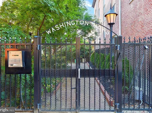 1110 Lombard St APT 16, Philadelphia, PA 19147