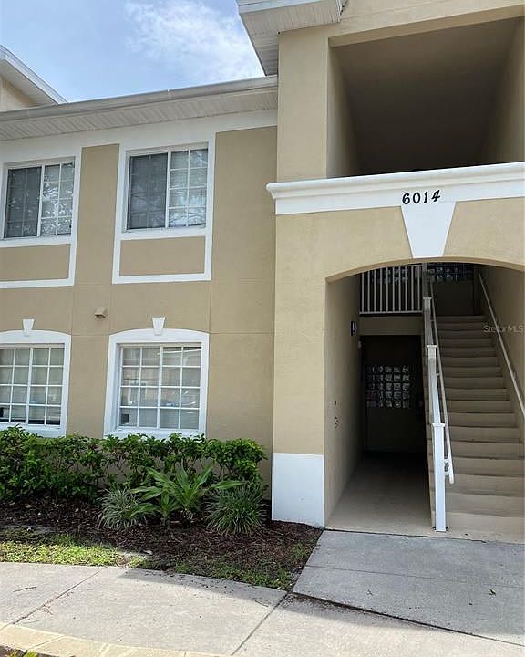 1st image of 6014 Portsdale Pl Unit 101