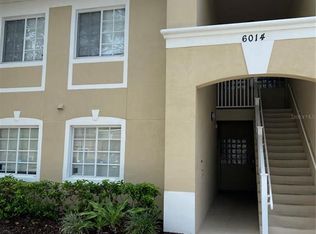 6014 Portsdale Pl UNIT 101, Riverview, FL 33578