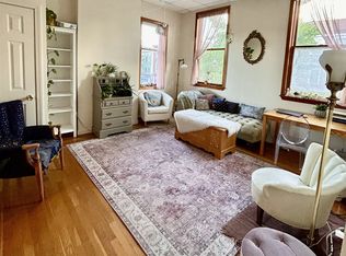 1155 Cambridge St, Cambridge, MA 02139