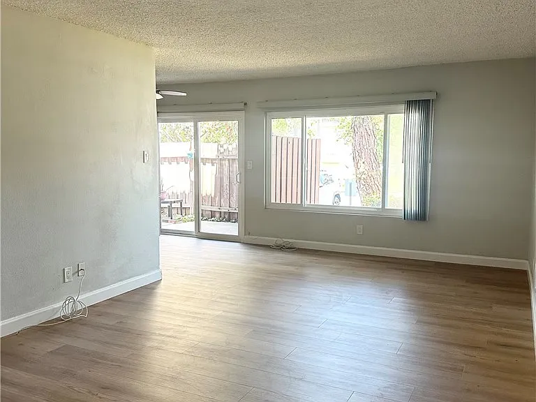 951 S Idaho St #83 — Photo 7