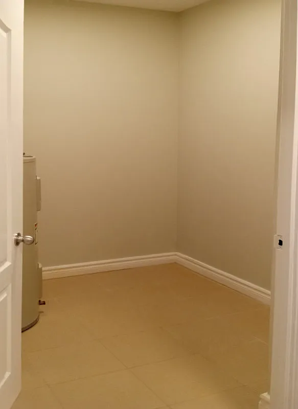 Serenity Apartments | Senior Lifestyle Building for 55+ — Photo 4