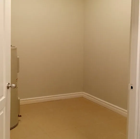 85 Barrie Rd — Photo 5